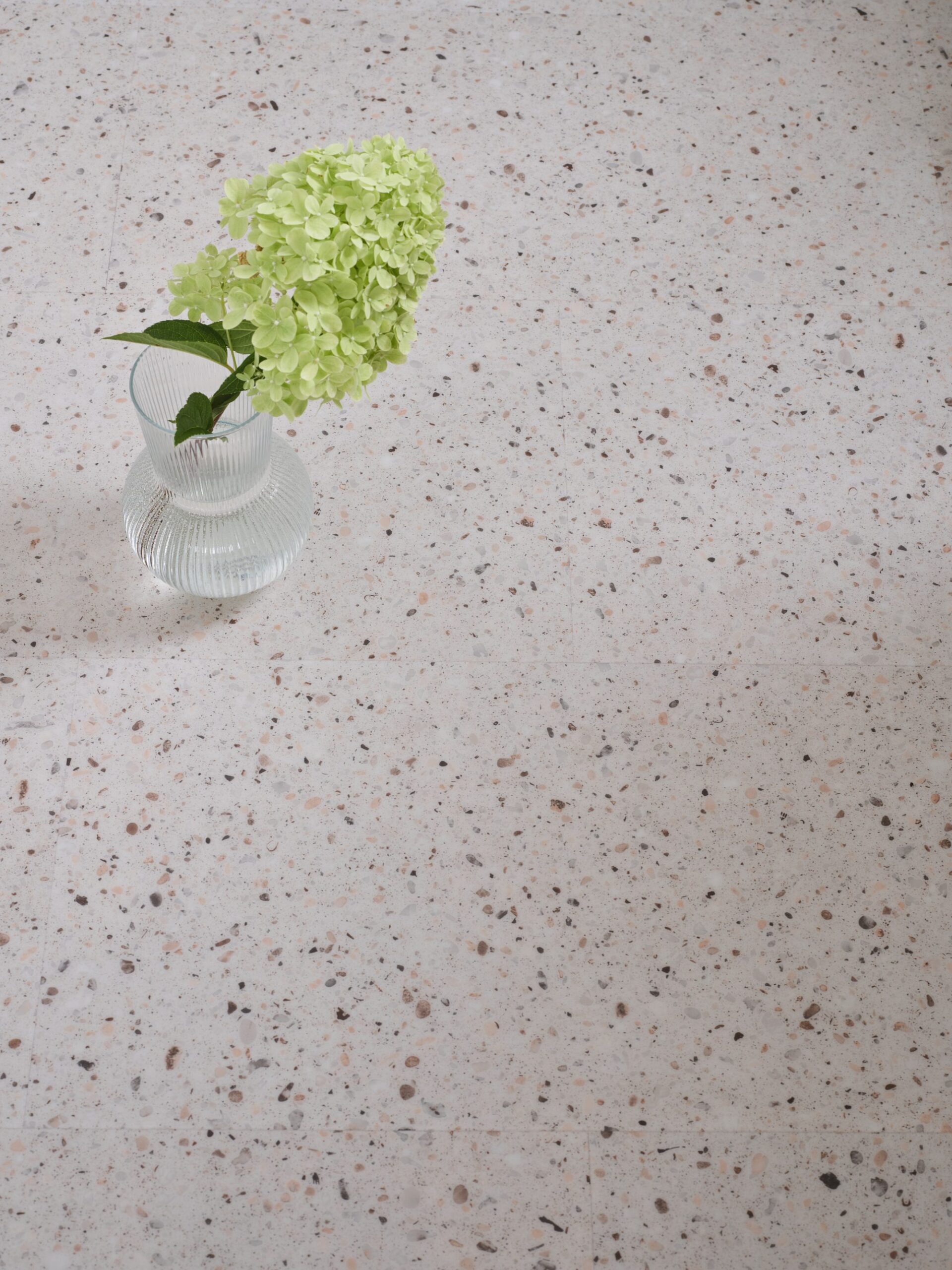Rigid LVT Vinyl Tile Floorify Small Tile Piccolo F532 – 2