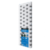 Underlay SECURA XPS MAX AQUASTOP