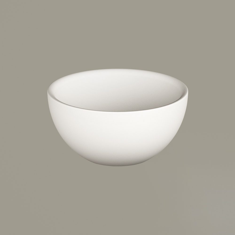 Small Countertop Basin PAA DO 25, Ø25 cm, Silkstone – 2