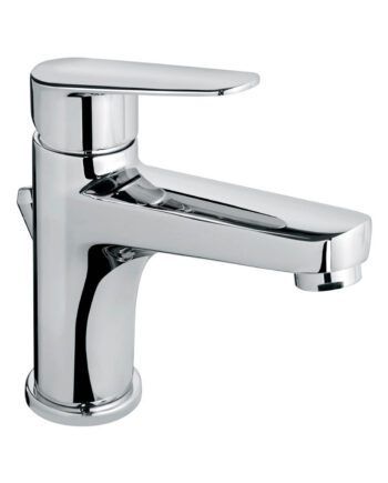 Basin mixer Emmevi Beta New 27003 with pop-up waste