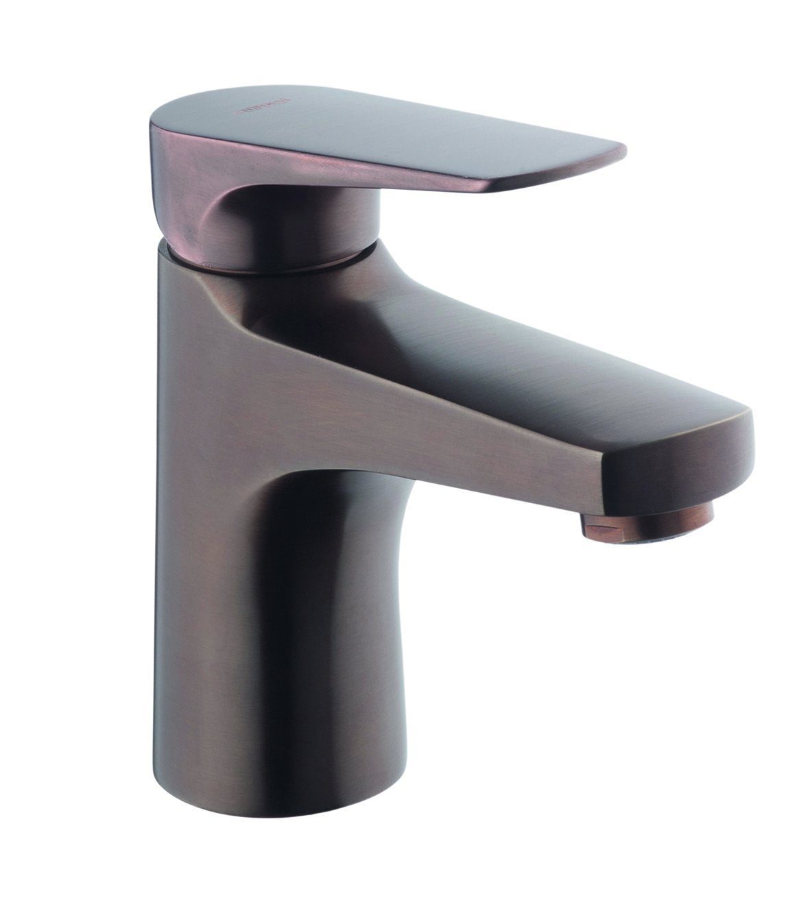 Basin mixer Emmevi Nicla 89003 with pop-up waste – 13
