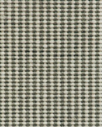 Wool and Linen Carpet Creatuft Flanders 1 Vanilla