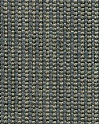 Wool and Linen Carpet Creatuft Flanders 5 Elephant