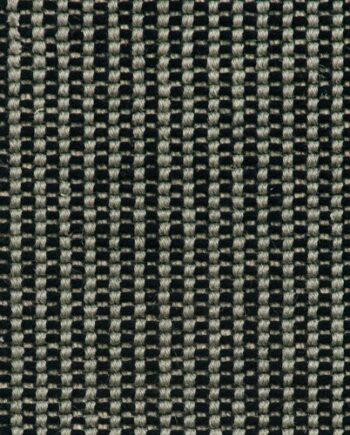 Wool and Linen Carpet Creatuft Flanders 9 Coffee