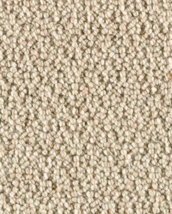 Wool Carpet Creatuft Berlin 10 Cashmere