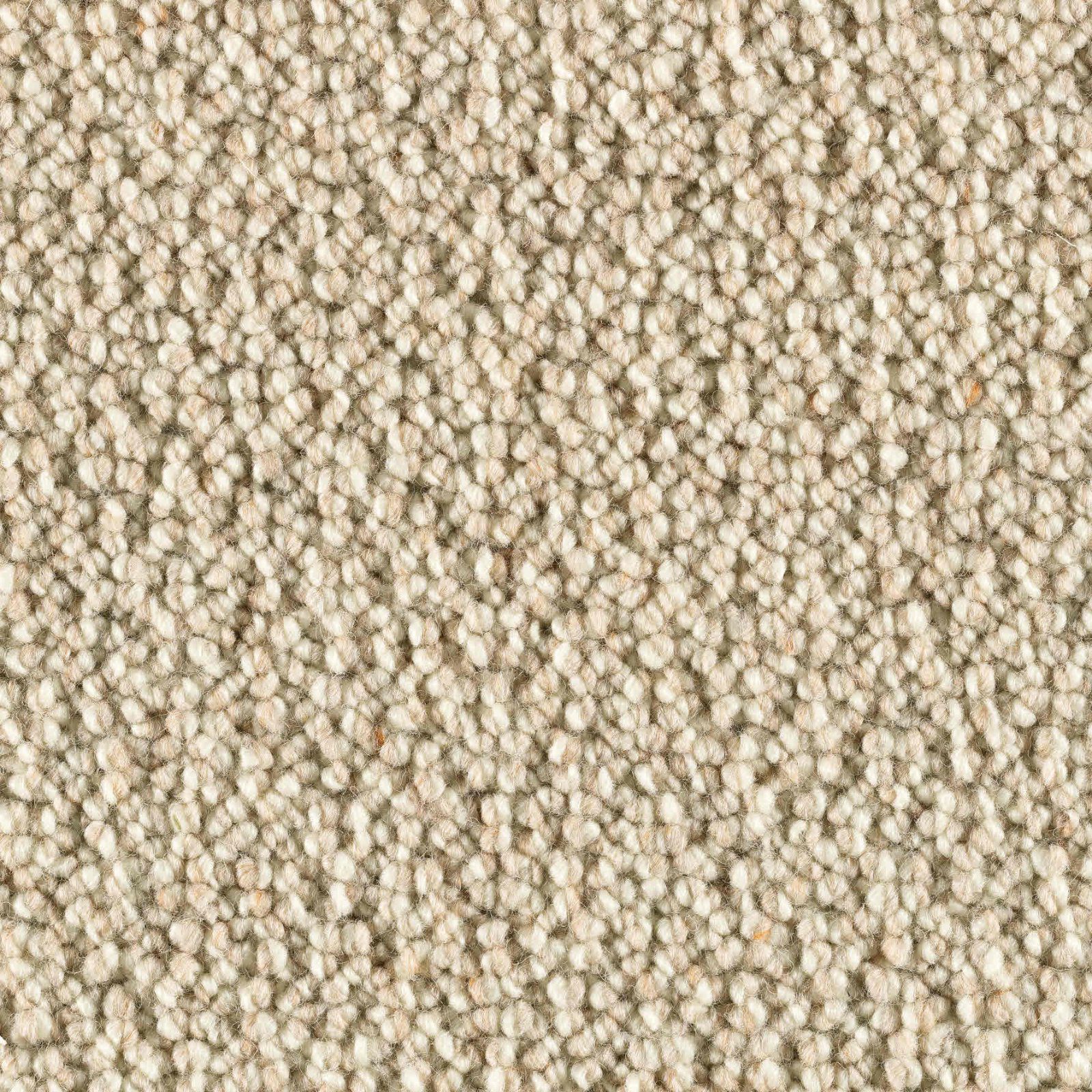 Wool Carpet Creatuft Berlin 10 Cashmere