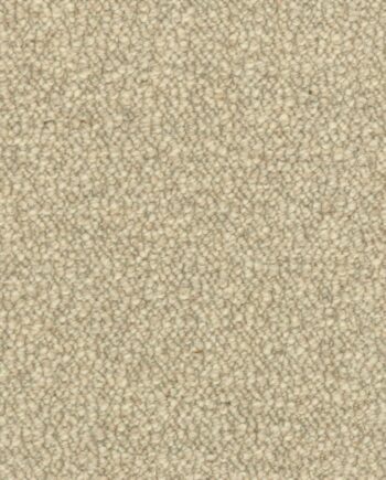Wool Carpet Creatuft Berlin 107 Lama