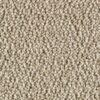 Wool Carpet Creatuft Berlin 20 Camel Wool Carpet Creatuft Berlin 20 Camel