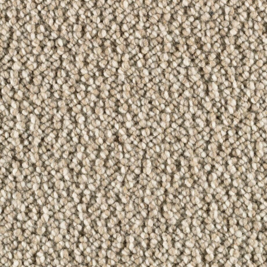 Wool Carpet Creatuft Berlin 20 Camel Wool Carpet Creatuft Berlin 20 Camel