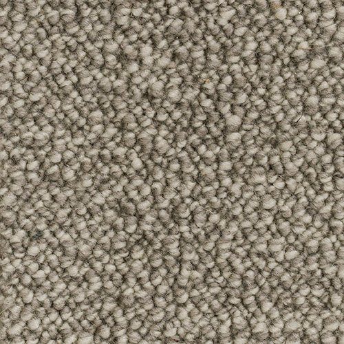 Wool Carpet Creatuft Berlin 279 Rock