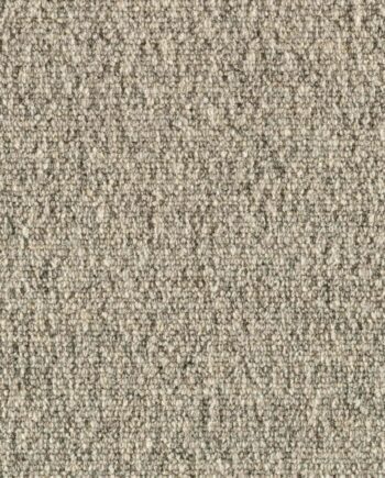 Wool Carpet Creatuft Cadiz 35 Silver Grey