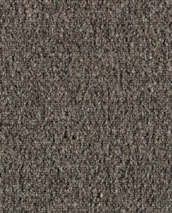 Wool Carpet Creatuft Cadiz 45 Eclipse