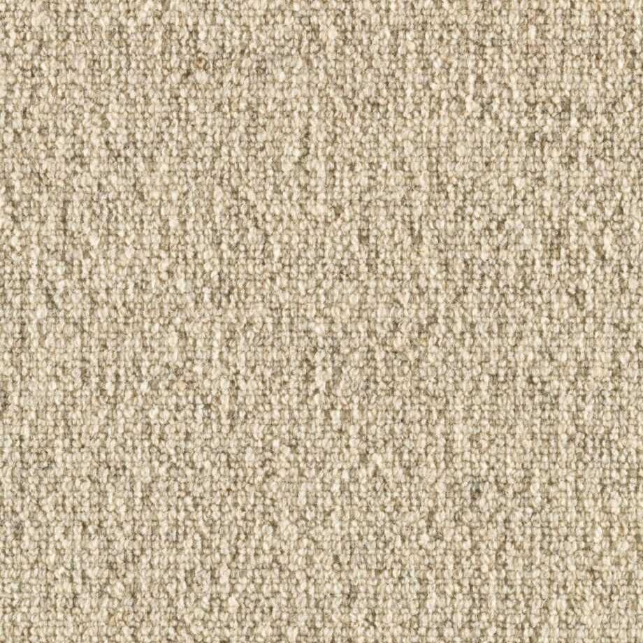 Wool Carpet Creatuft Cadiz 5 Linnen Wool Carpet Creatuft Cadiz 5 Linnen