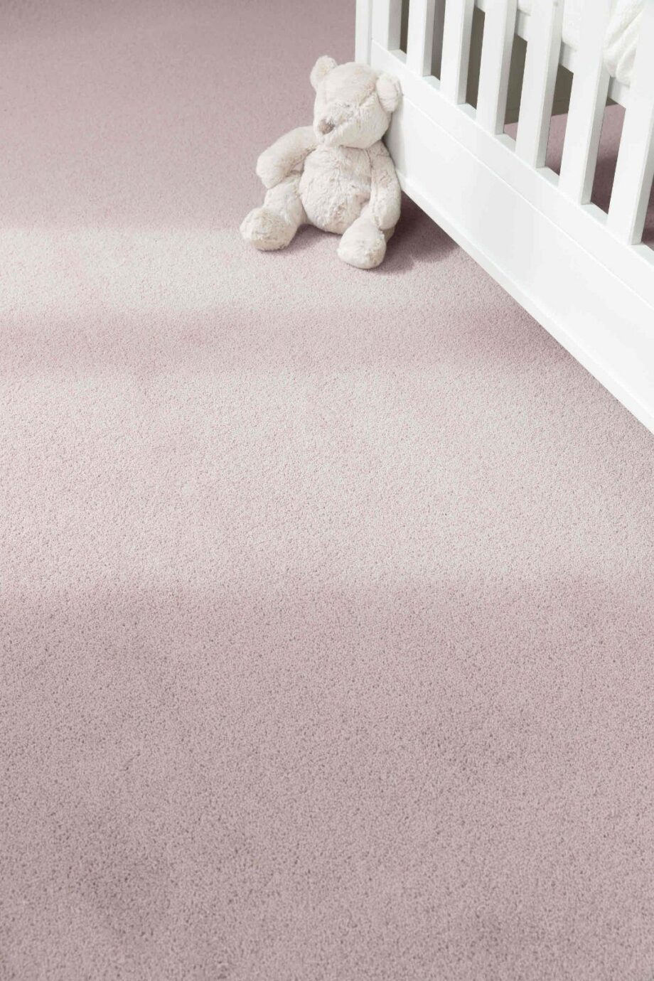 Wool Carpet Creatuft Ceres 3184 Rice Powder – view 3 Wool Carpet Creatuft Ceres 3090 Gold – 3