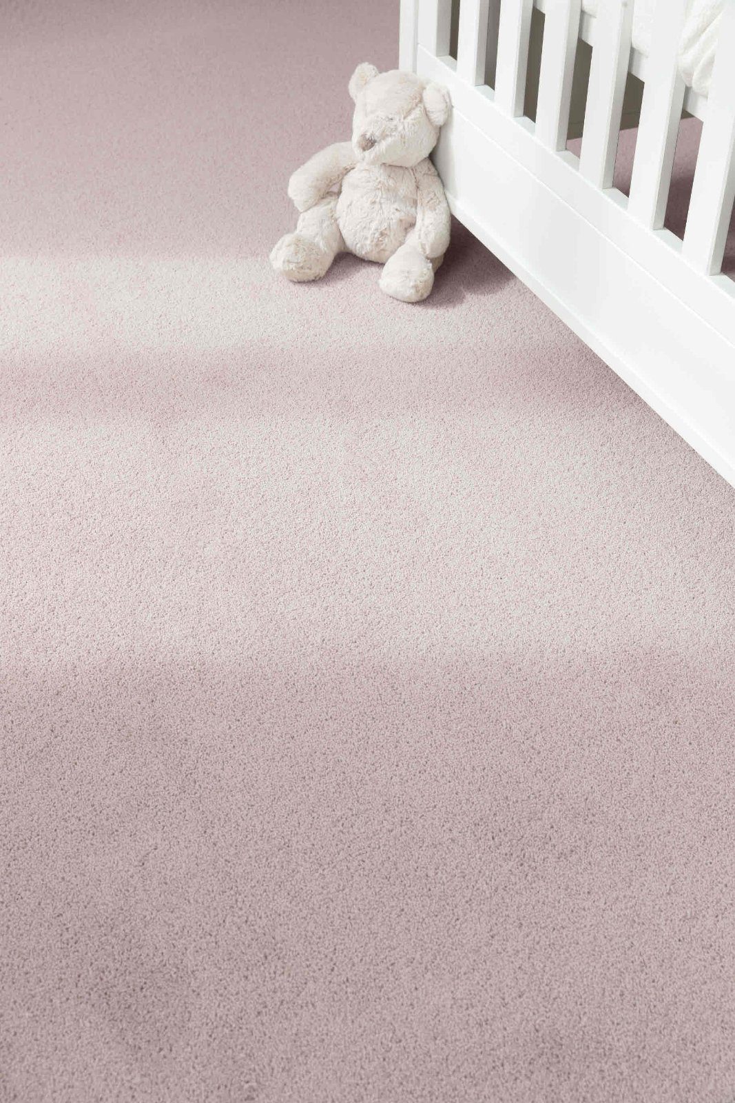 Wool Carpet Creatuft Ceres 3090 Gold – 3