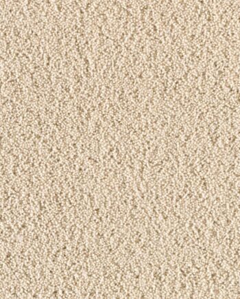 Wool Carpet Creatuft Ceres 3004 Cotton