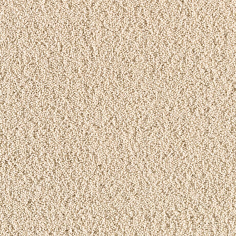 Wool Carpet Creatuft Ceres 3004 Cotton