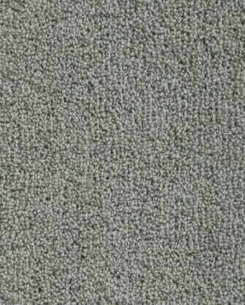 Wool Carpet Creatuft Ceres 3013 Pearl grey