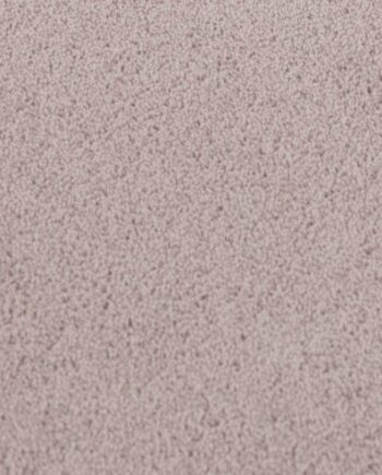 Wool Carpet Creatuft Ceres 3184 Rice Powder