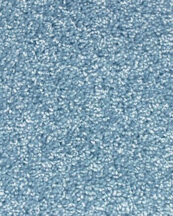 Wool Carpet Creatuft Ceres 3346 Gentian