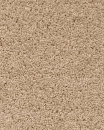 Wool Carpet Creatuft Ceres 3764 Marone