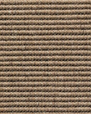 Wool Carpet Creatuft Chicago Plus 10 Kaki