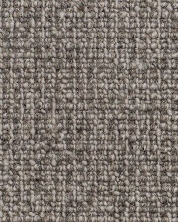 Wool Carpet Creatuft Hawai 4398 Grey