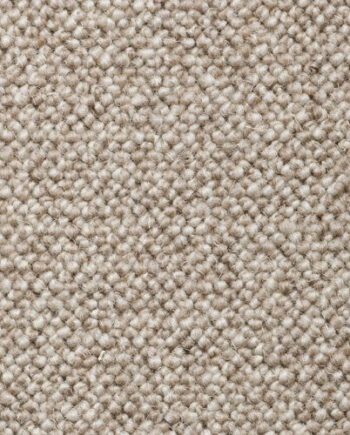 Wool Carpet Creatuft London 16 Stone