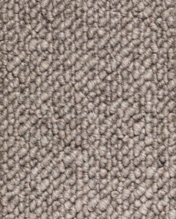 Wool Carpet Creatuft Malta 4 Dark grey