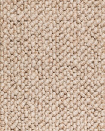 Wool Carpet Creatuft Malta 5 Dune