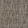 Wool Carpet Creatuft Phoenix 10 Mid beige