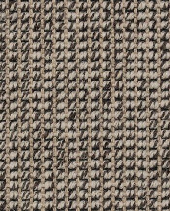 Wool Carpet Creatuft Phoenix 10 Mid beige