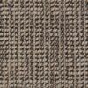 Wool Carpet Creatuft Phoenix 21 Light brown