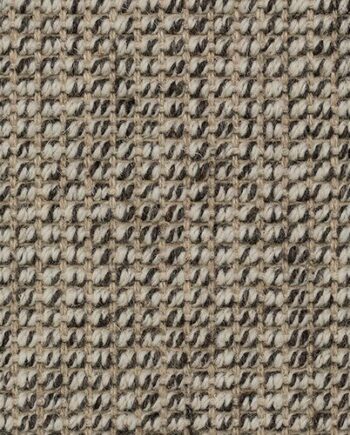 Wool Carpet Creatuft Phoenix 5 Light beige