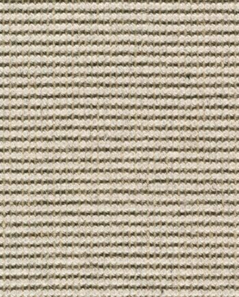Wool Carpet Creatuft Porto 35 Créme