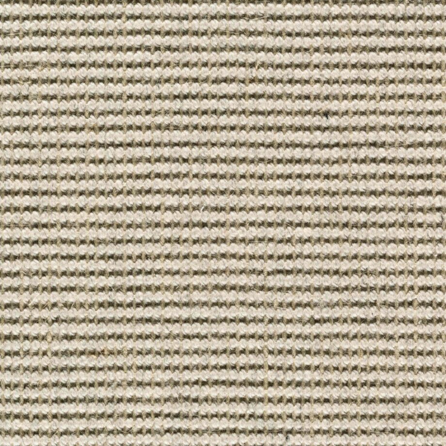Wool Carpet Creatuft Porto 35 Créme Wool Carpet Creatuft Porto 35 Créme