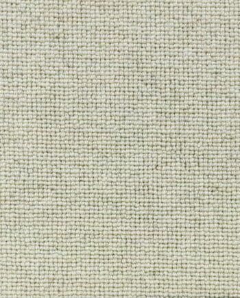 Wool Carpet Creatuft Riga 1 Snow