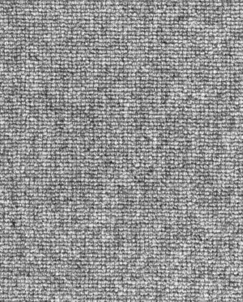Wool Carpet Creatuft Riga 40 Mid grey