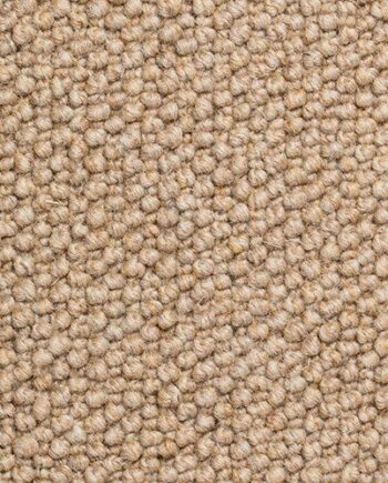 Wool Carpet Creatuft Savanna 10 Beige