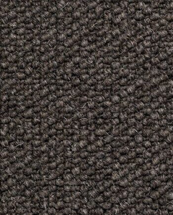 Wool Carpet Creatuft Savanna 45 Eclipse