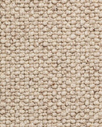 Wool Carpet Creatuft Savanna 5 Linen
