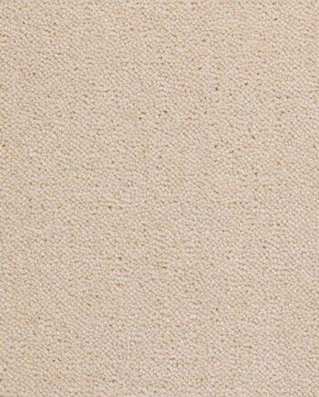 Wool Carpet Creatuft Sheba 1004 Cotton
