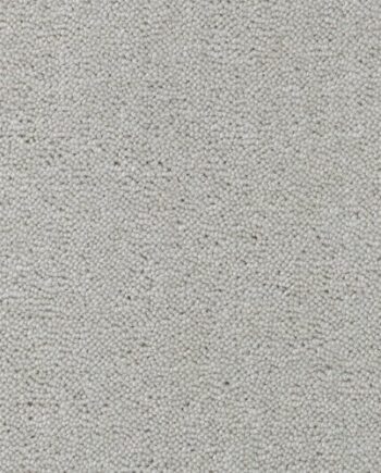 Wool Carpet Creatuft Sheba 1013 Pearl Grey
