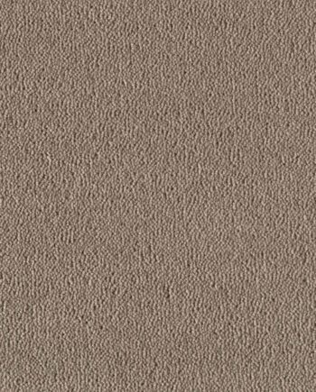Wool Carpet Creatuft Sheba 1030 Greige