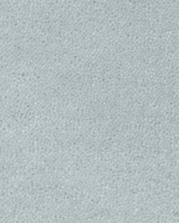 Wool Carpet Creatuft Sheba 1106 Grey