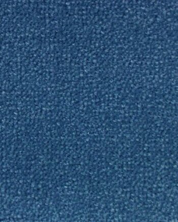 Wool Carpet Creatuft Sheba 1599 Navy Blue