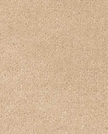 Wool Carpet Creatuft Sheba 1761 Vanilla