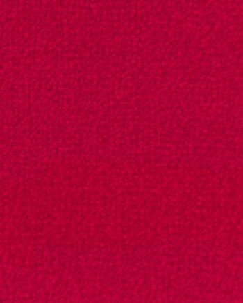 Wool Carpet Creatuft Sheba 1768 Ruby