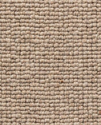 Wool Carpet Creatuft Sydney 1728 Greige