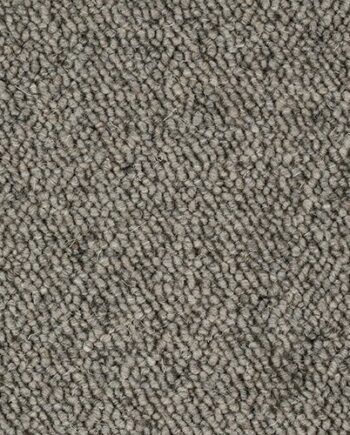 Wool Carpet Creatuft Tanger 535 Husk